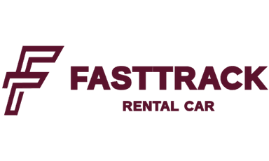 Fasttrack Rental Car