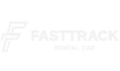 Fasttrack Rental Car